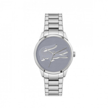 LADYCROC AC 36MM E/AZUL