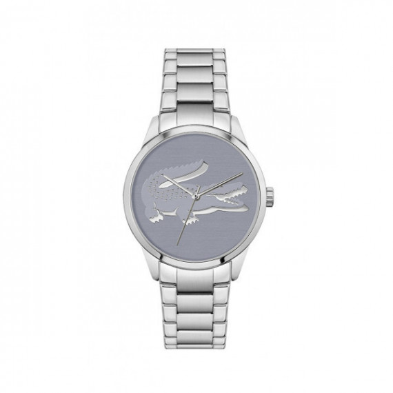 LADYCROC AC 36MM E/AZUL