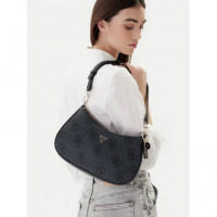 NOELLE II SML MULTI COAL LOGO