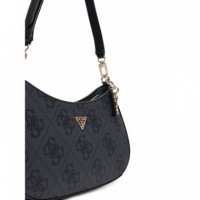 NOELLE II SML MULTI COAL LOGO