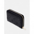 Cresidia Ii Slg Sml Black Logo  GUESS