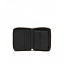 Slg Coal Logo  GUESS