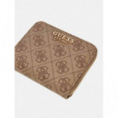 Slg Latte Logo  GUESS