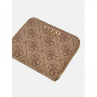 Slg Latte Logo  GUESS