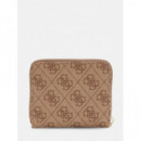 Slg Latte Logo  GUESS