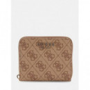 Slg Latte Logo  GUESS