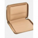 Slg Latte Logo  GUESS