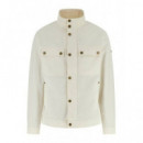 Technical Peached Ja Vanilla Cream  GUESS