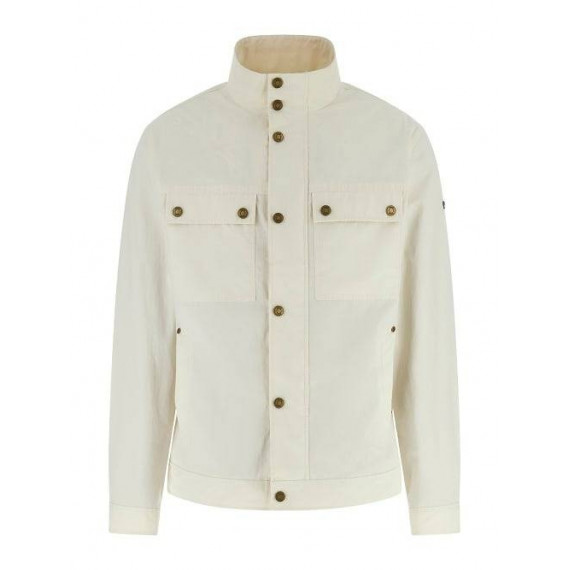 Technical Peached Ja Vanilla Cream  GUESS