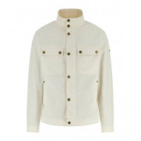 Technical Peached Ja Vanilla Cream  GUESS