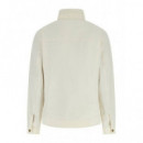 Technical Peached Ja Vanilla Cream  GUESS