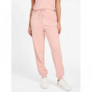 OCTAVIA JOGGER ROSE BLISS