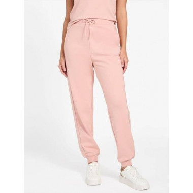 OCTAVIA JOGGER ROSE BLISS