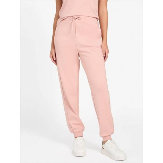 OCTAVIA JOGGER ROSE BLISS