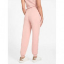 OCTAVIA JOGGER ROSE BLISS