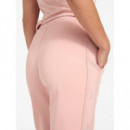 OCTAVIA JOGGER ROSE BLISS