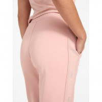 Octavia Jogger Rose Bliss  GUESS