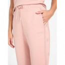 OCTAVIA JOGGER ROSE BLISS