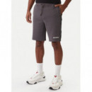 MICKEY SHORT MAGNETIC