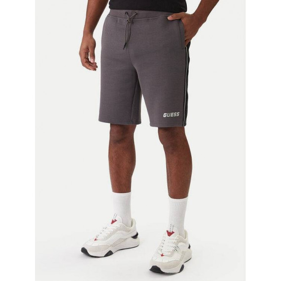 MICKEY SHORT MAGNETIC