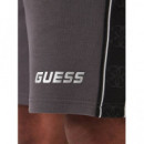 MICKEY SHORT MAGNETIC