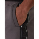 MICKEY SHORT MAGNETIC