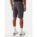 MICKEY SHORT MAGNETIC