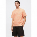 TEE-SHIRTS MIAMI/BLOSSOM