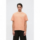 TEE-SHIRTS MIAMI/BLOSSOM