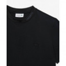 TEE-SHIRTS NOIR