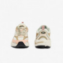 STORM 96 2K 126 6 SFA OFF WHT/LT PNK