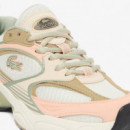 STORM 96 2K 126 6 SFA OFF WHT/LT PNK