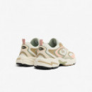 STORM 96 2K 126 6 SFA OFF WHT/LT PNK