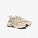 STORM 96 2K 126 6 SFA OFF WHT/LT PNK