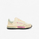 ELITE ACTIVE 1261 SFA OFF WHT/LT KHK