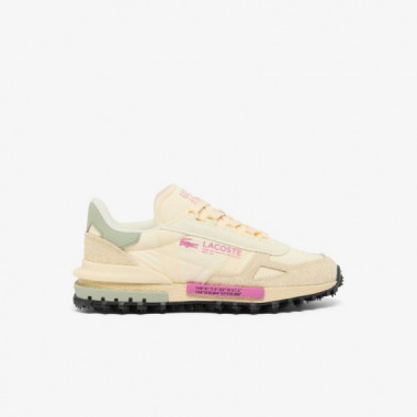 ELITE ACTIVE 1261 SFA OFF WHT/LT KHK