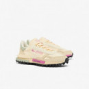 ELITE ACTIVE 1261 SFA OFF WHT/LT KHK