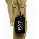 Beauty Black Beauty AF19722  EA7 EMPORIO ARMANI 7