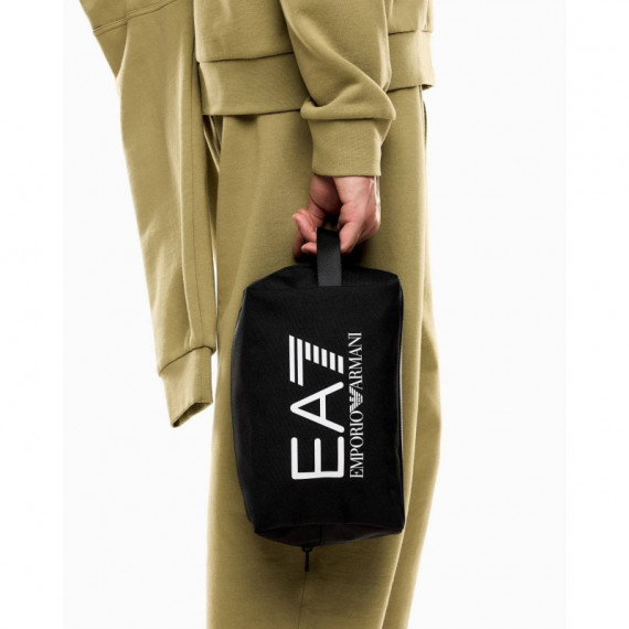 Beauty Black Beauty AF19722  EA7 EMPORIO ARMANI 7