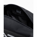 Beauty Black Beauty AF19722  EA7 EMPORIO ARMANI 7