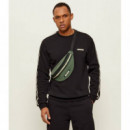 BAG CILANTRO AF23098