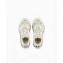 Sneaker AF10181 White+fog  EA7 EMPORIO ARMANI 7