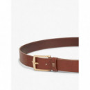 Denton Elevated 3.5 Winter Cognac  TOMMY HILFIGER