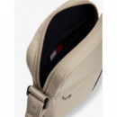 TJM ESS DAILY RIPSTOP REPORTER STONE