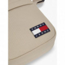 TJM ESS DAILY RIPSTOP REPORTER STONE