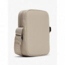 TJM ESS DAILY RIPSTOP REPORTER STONE