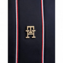 POPETTE DOME BACKPACK CORP SPACE BLUE CO