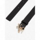 Th Script 3.0 Black  TOMMY HILFIGER