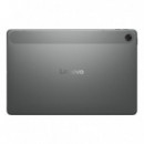 Tablet LENOVO Tab 10.1" 4GB/64GB/4G Mediatek G85 Grey