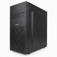 Ordenador M-atx I5 12600K/16GB DDR5/SSD1TB/HDMI+VGA/WIFI+BT/700W 3Y  TOOQ
